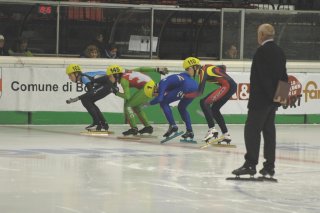 Star Class Bolzano 08 (175).JPG